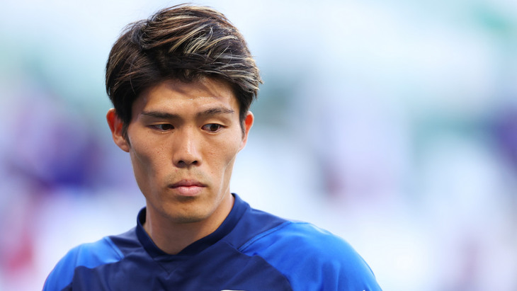 Такехиро Томиясу