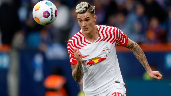 Беньямин Шешко