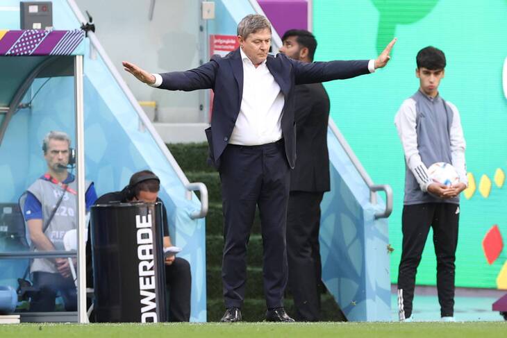 Драган Стойкович