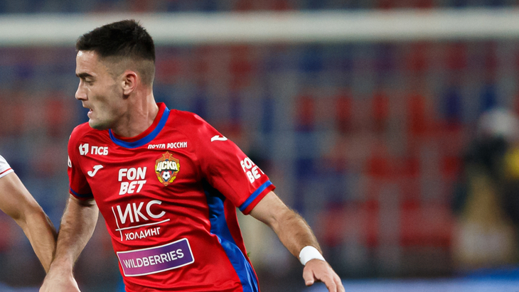 Саша Зделар