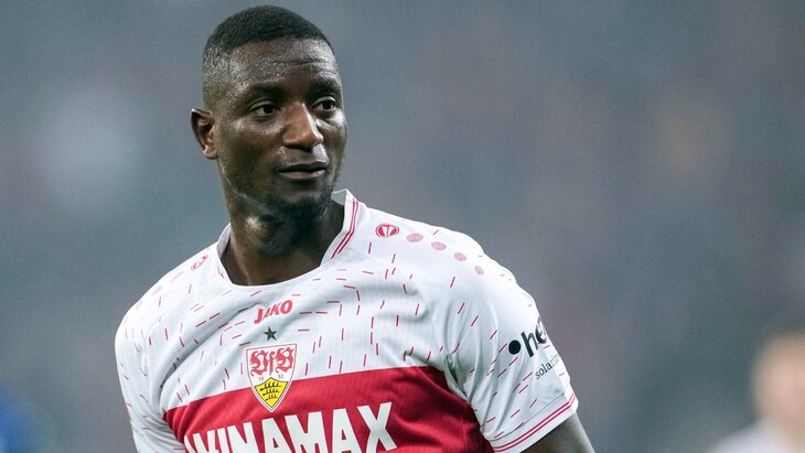 Серу Гирасси