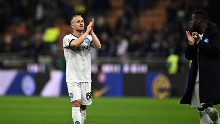 Станислав Лоботка