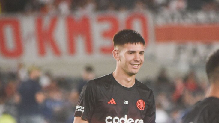 Франко Мастантуоно