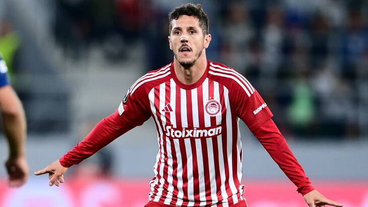 Стеван Йоветич