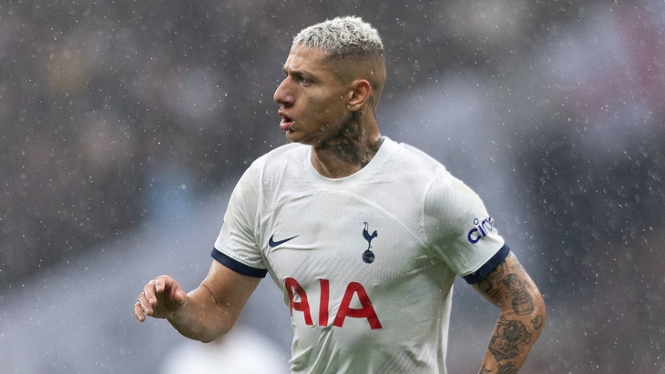 Ришарлисон