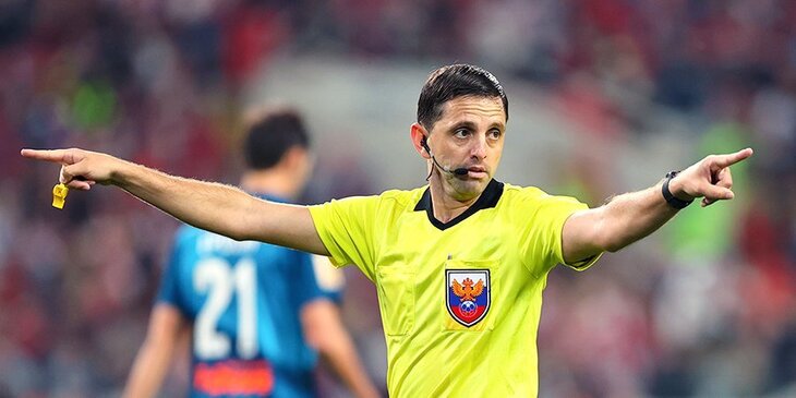 Павел Кукуян