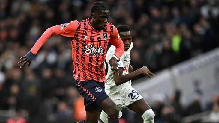 Амаду Онана