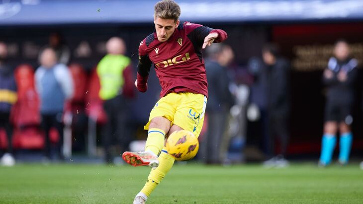 Роберт Наварро