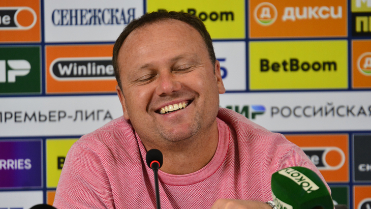 Марцел Личка