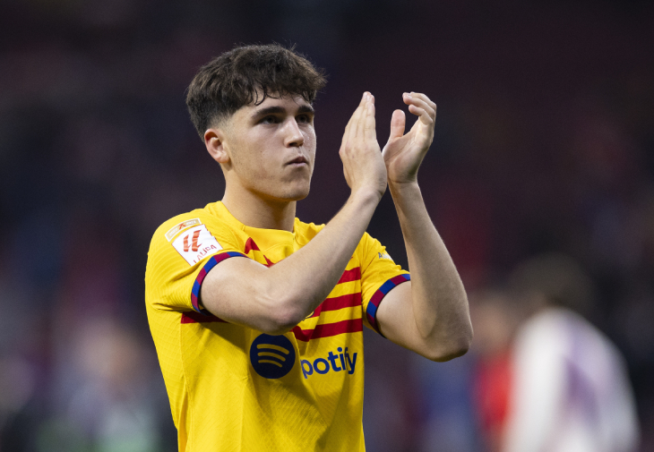 Пау Кубарси