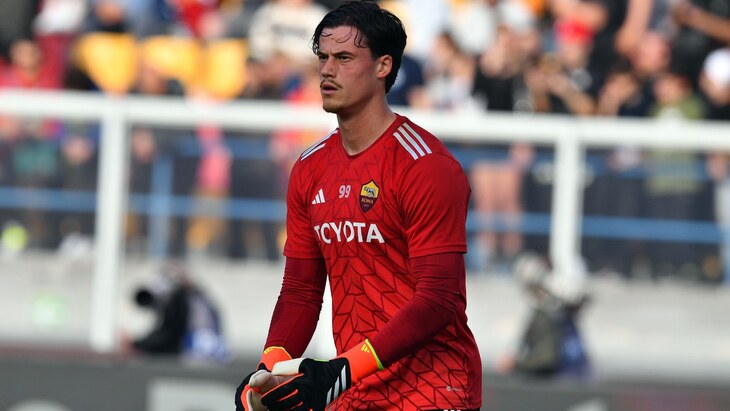 Миле Свилар