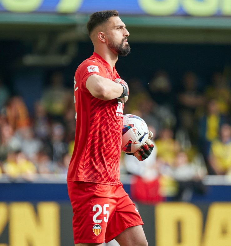 Георгий Мамардашвили