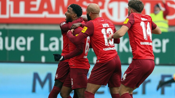 Алмами Туре