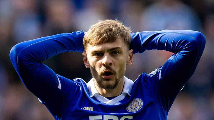 Кирнан Дьюзбери-Холл