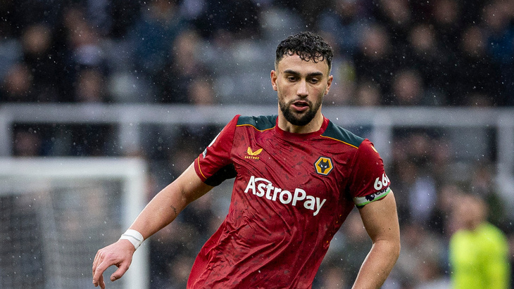 Макс Килман