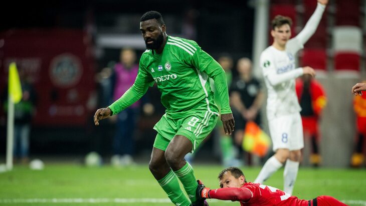 Францди Пьерро