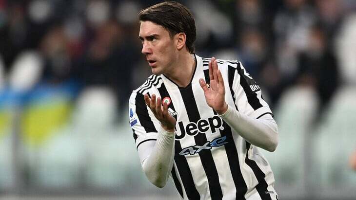 Душан Влахович