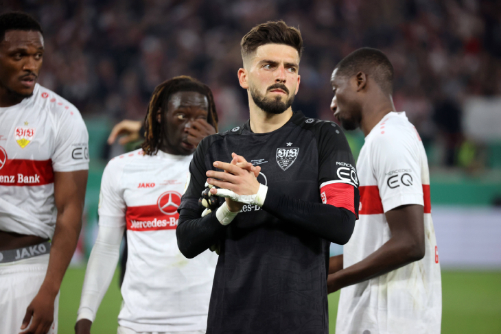 Фабиан Бредлоу