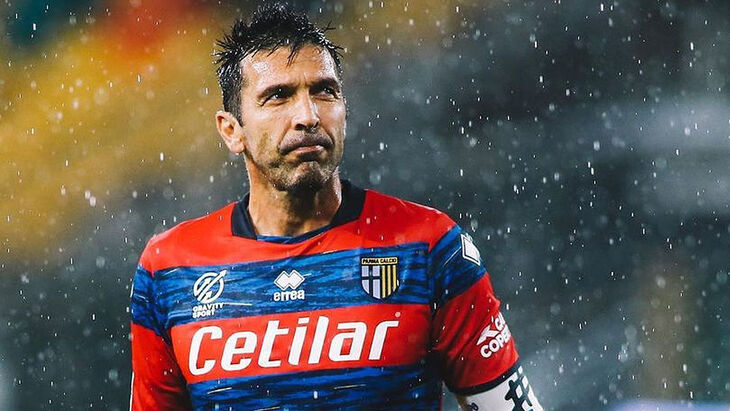 Виталий Кафанов