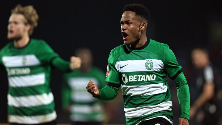 Гени Катамо