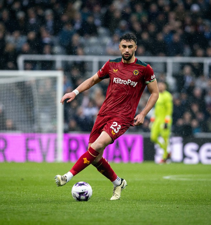 Макс Килман