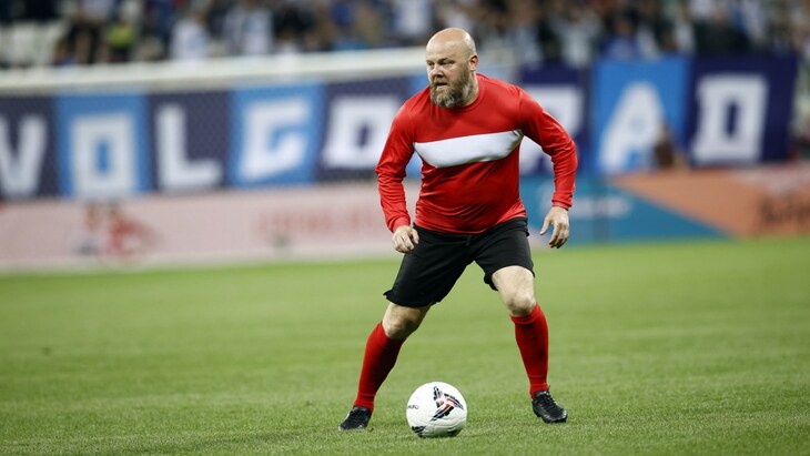 Денис Бояринцев