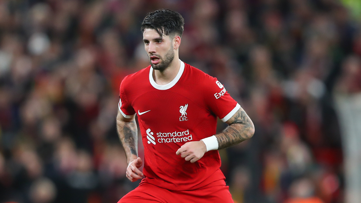 Доминик Собослаи