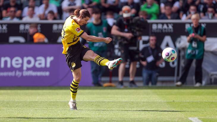 Марсель Забитцер