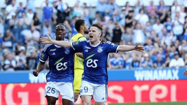 Кевин Гамейро