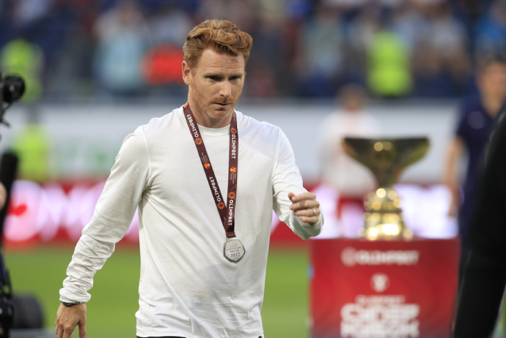 Гильермо Абаскаль