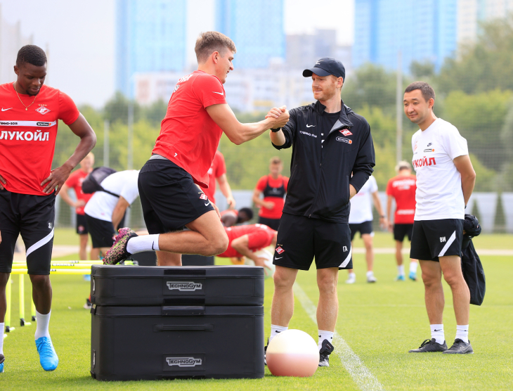 Гильермо Абаскаль