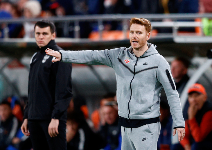 Гильермо Абаскаль