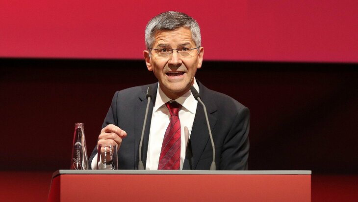 Херберт Хайнер