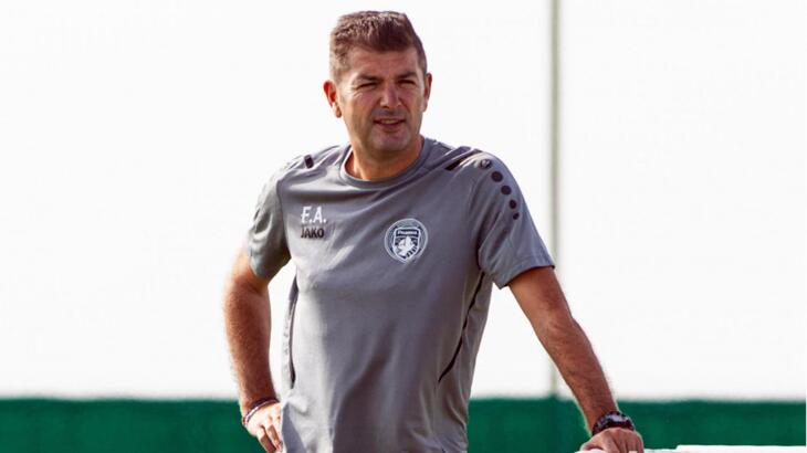 Франк Артига