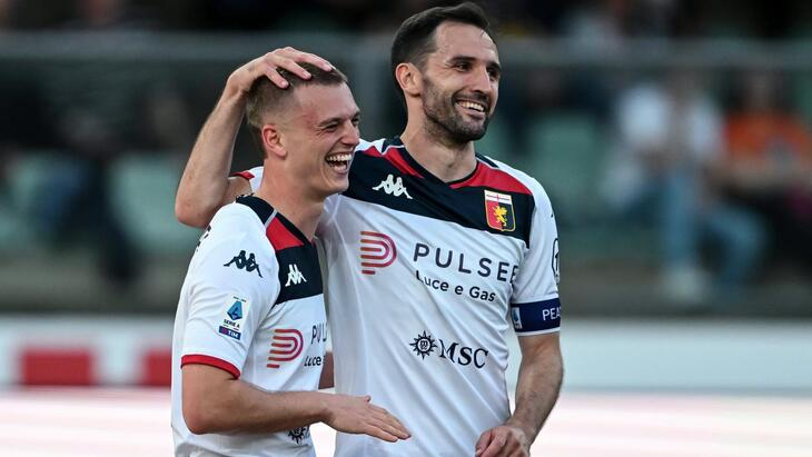 Альберт Гюдмюндссон