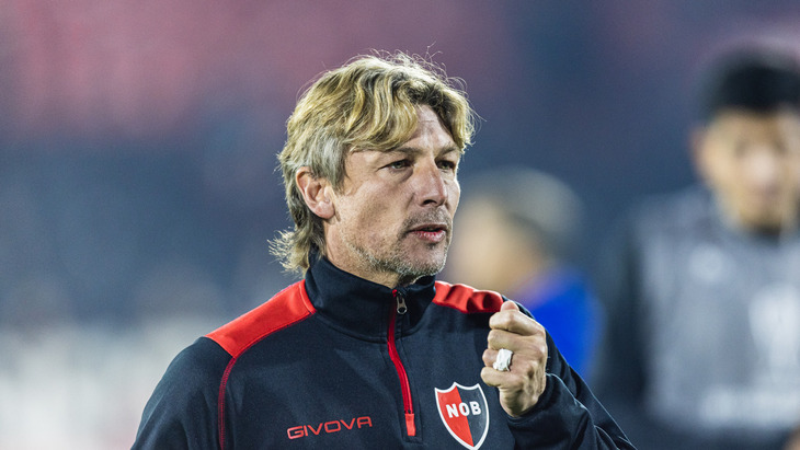 Габриэль Хайнце