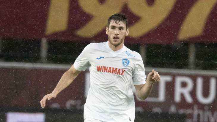 Далер Кузяев