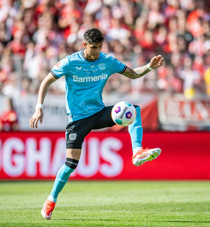 Пьеро Инкапье