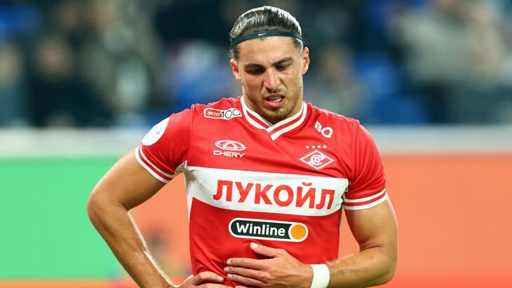 Срджан Бабич