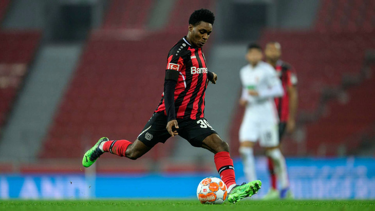 Пауло Дибала