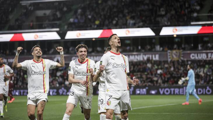 Флориан Сотока