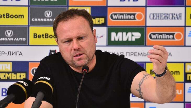 Марцел Личка