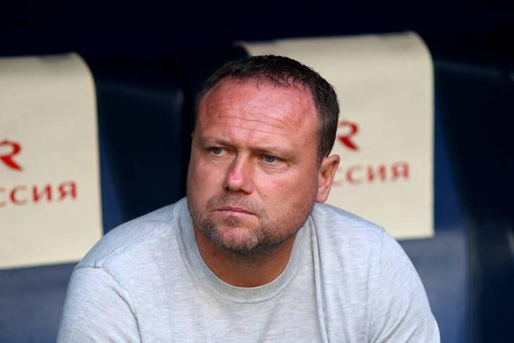 Марцел Личка