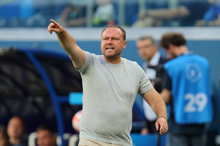 Марцел Личка