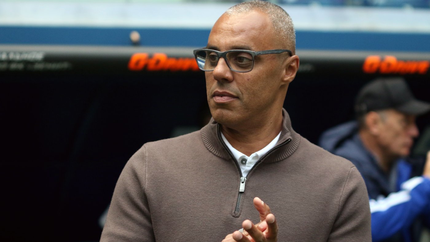 Давиде Деограсия