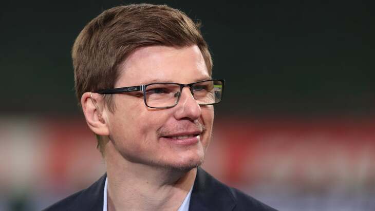 Андрей Аршавинrfpl russia cska spartak