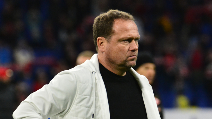 Марцел Личка