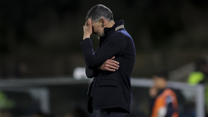 Сержиу Консейсау