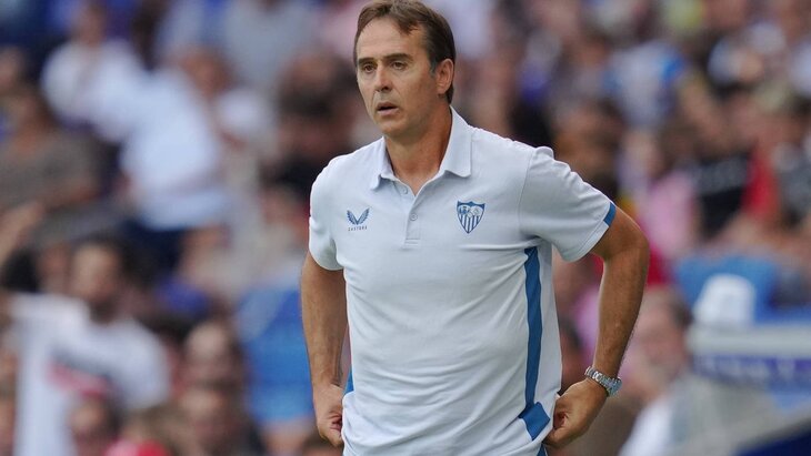 Томас Тухель