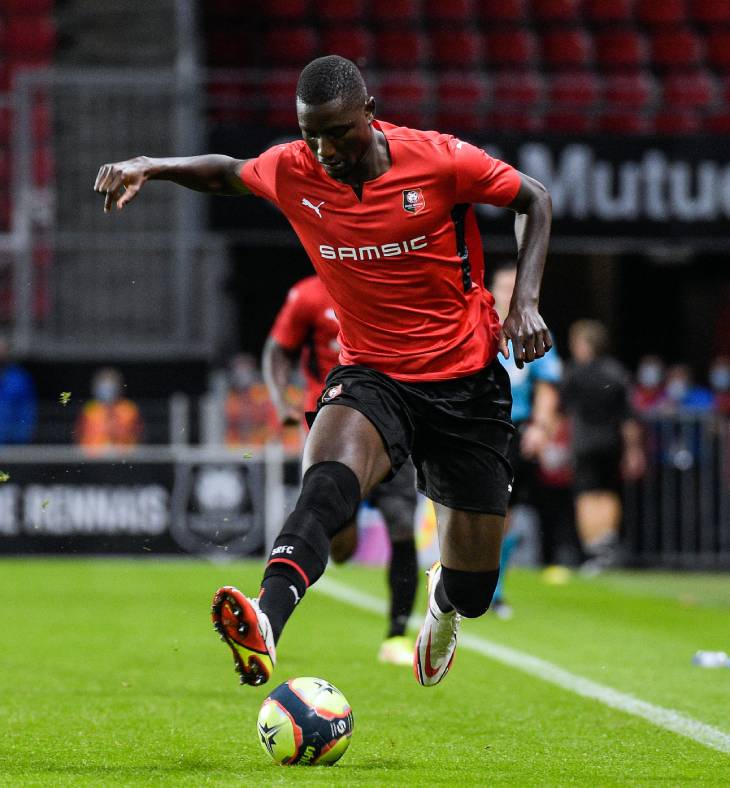 Серу Гирасси